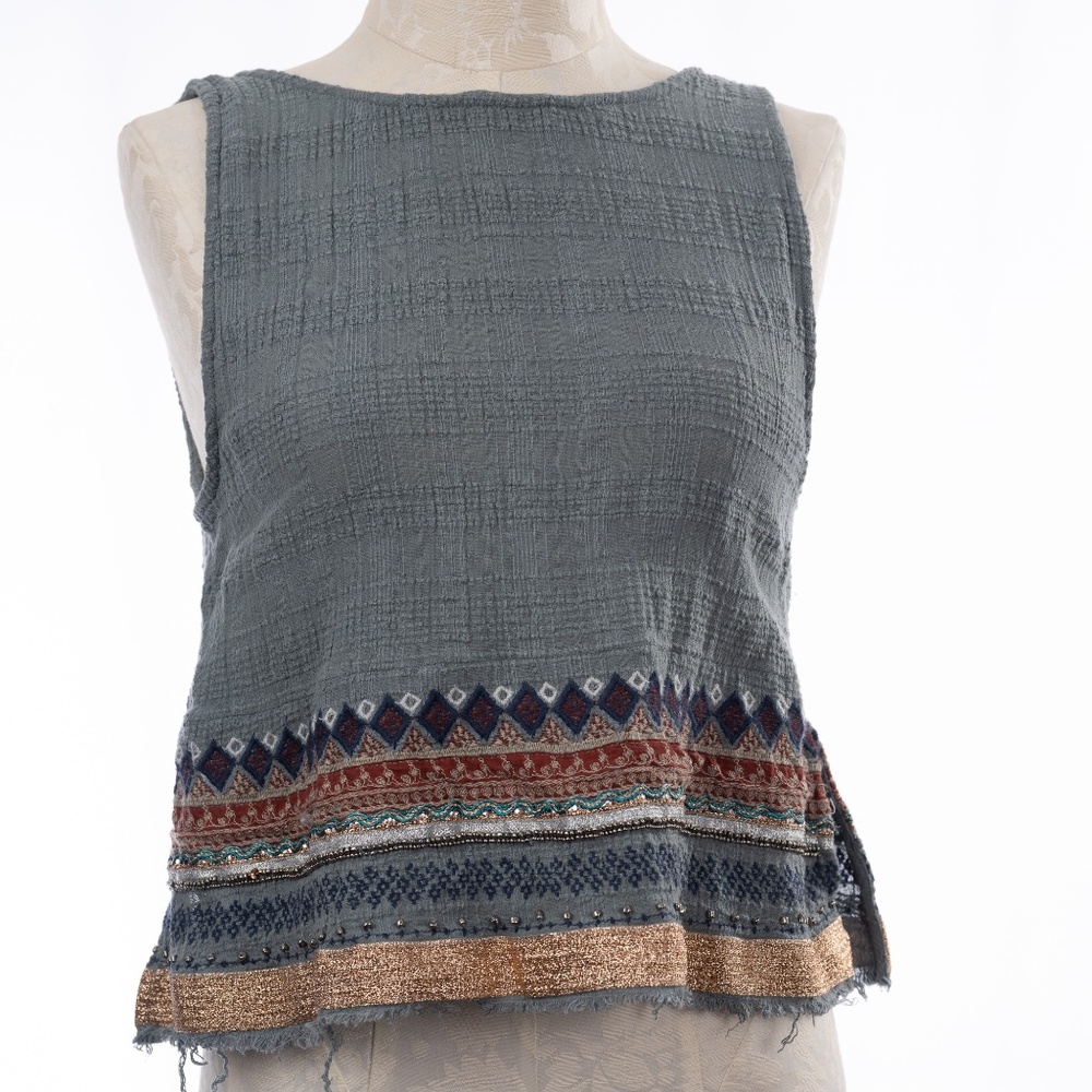 Urban Outfitters Top